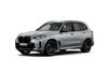 BMW X5 2025 X5 M60i xDrive Pro LCI