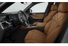 BMW X5 2025 X5 M60i xDrive Pro LCI
