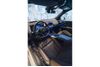 BMW X3 2025 X3 20 xDrive M Sport