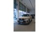 BMW X3 2025 X3 20 xDrive M Sport
