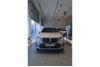 BMW X3 2025 X3 20 xDrive M Sport