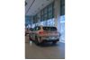 BMW X3 2025 X3 20 xDrive M Sport