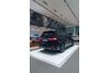 BMW X7 2021 X7 xDrive40i M Sport