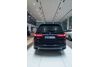 BMW X7 2021 X7 xDrive40i M Sport