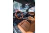 BMW X7 2021 X7 xDrive40i M Sport