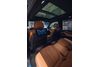 BMW X7 2021 X7 xDrive40i M Sport