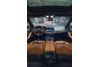 BMW X7 2021 X7 xDrive40i M Sport