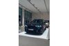 BMW X7 2021 X7 xDrive40i M Sport