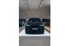 BMW X7 2021 X7 xDrive40i M Sport