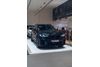 BMW X7 2021 X7 xDrive40i M Sport