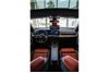 BMW X1  2024 iX1 eDrive20 M Sport package