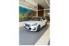 BMW X1  2024 iX1 eDrive20 M Sport package