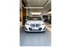 BMW X1  2024 iX1 eDrive20 M Sport package