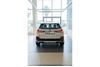 BMW X1  2024 iX1 eDrive20 M Sport package