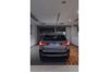 BMW X1  2024 iX1 eDrive20 M Sport package
