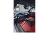 BMW X1  2024 iX1 eDrive20 M Sport package