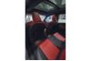 BMW X1  2024 iX1 eDrive20 M Sport package