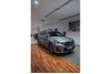 BMW X1  2024 iX1 eDrive20 M Sport package