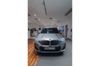 BMW X1  2024 iX1 eDrive20 M Sport package