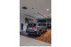 BMW X1  2024 iX1 eDrive20 M Sport package