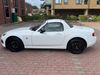 Mazda MX-5 2.0i Sport Tech Roadster Euro 5 2dr