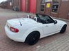 Mazda MX-5 2.0i Sport Tech Roadster Euro 5 2dr