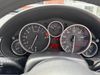 Mazda MX-5 2.0i Sport Tech Roadster Euro 5 2dr