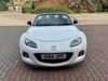 Mazda MX-5 2.0i Sport Tech Roadster Euro 5 2dr