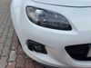 Mazda MX-5 2.0i Sport Tech Roadster Euro 5 2dr