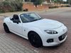 Mazda MX-5 2.0i Sport Tech Roadster Euro 5 2dr