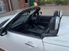 Mazda MX-5 2.0i Sport Tech Roadster Euro 5 2dr
