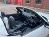 Mazda MX-5 2.0i Sport Tech Roadster Euro 5 2dr