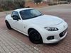 Mazda MX-5 2.0i Sport Tech Roadster Euro 5 2dr