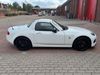 Mazda MX-5 2.0i Sport Tech Roadster Euro 5 2dr