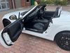 Mazda MX-5 2.0i Sport Tech Roadster Euro 5 2dr