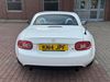 Mazda MX-5 2.0i Sport Tech Roadster Euro 5 2dr