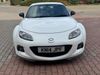 Mazda MX-5 2.0i Sport Tech Roadster Euro 5 2dr