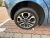 Mazda 2 1.5 SKYACTIV-G Sport Nav+ Auto Euro 6 (s/s) 5dr