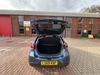 Mazda 2 1.5 SKYACTIV-G Sport Nav+ Auto Euro 6 (s/s) 5dr