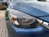 Mazda 2 1.5 SKYACTIV-G Sport Nav+ Auto Euro 6 (s/s) 5dr