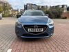 Mazda 2 1.5 SKYACTIV-G Sport Nav+ Auto Euro 6 (s/s) 5dr
