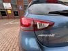 Mazda 2 1.5 SKYACTIV-G Sport Nav+ Auto Euro 6 (s/s) 5dr
