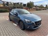 Mazda 2 1.5 SKYACTIV-G Sport Nav+ Auto Euro 6 (s/s) 5dr