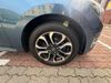 Mazda 2 1.5 SKYACTIV-G Sport Nav+ Auto Euro 6 (s/s) 5dr