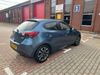 Mazda 2 1.5 SKYACTIV-G Sport Nav+ Auto Euro 6 (s/s) 5dr