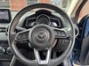 Mazda 2 1.5 SKYACTIV-G Sport Nav+ Auto Euro 6 (s/s) 5dr