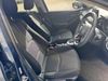 Mazda 2 1.5 SKYACTIV-G Sport Nav+ Auto Euro 6 (s/s) 5dr