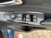 Mazda 2 1.5 SKYACTIV-G Sport Nav+ Auto Euro 6 (s/s) 5dr