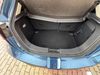 Mazda 2 1.5 SKYACTIV-G Sport Nav+ Auto Euro 6 (s/s) 5dr
