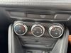 Mazda 2 1.5 SKYACTIV-G Sport Nav+ Auto Euro 6 (s/s) 5dr